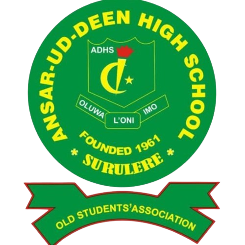 ahosa logo