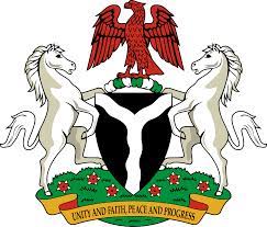 coat of arm