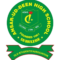 ahosa logo