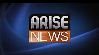 arise news